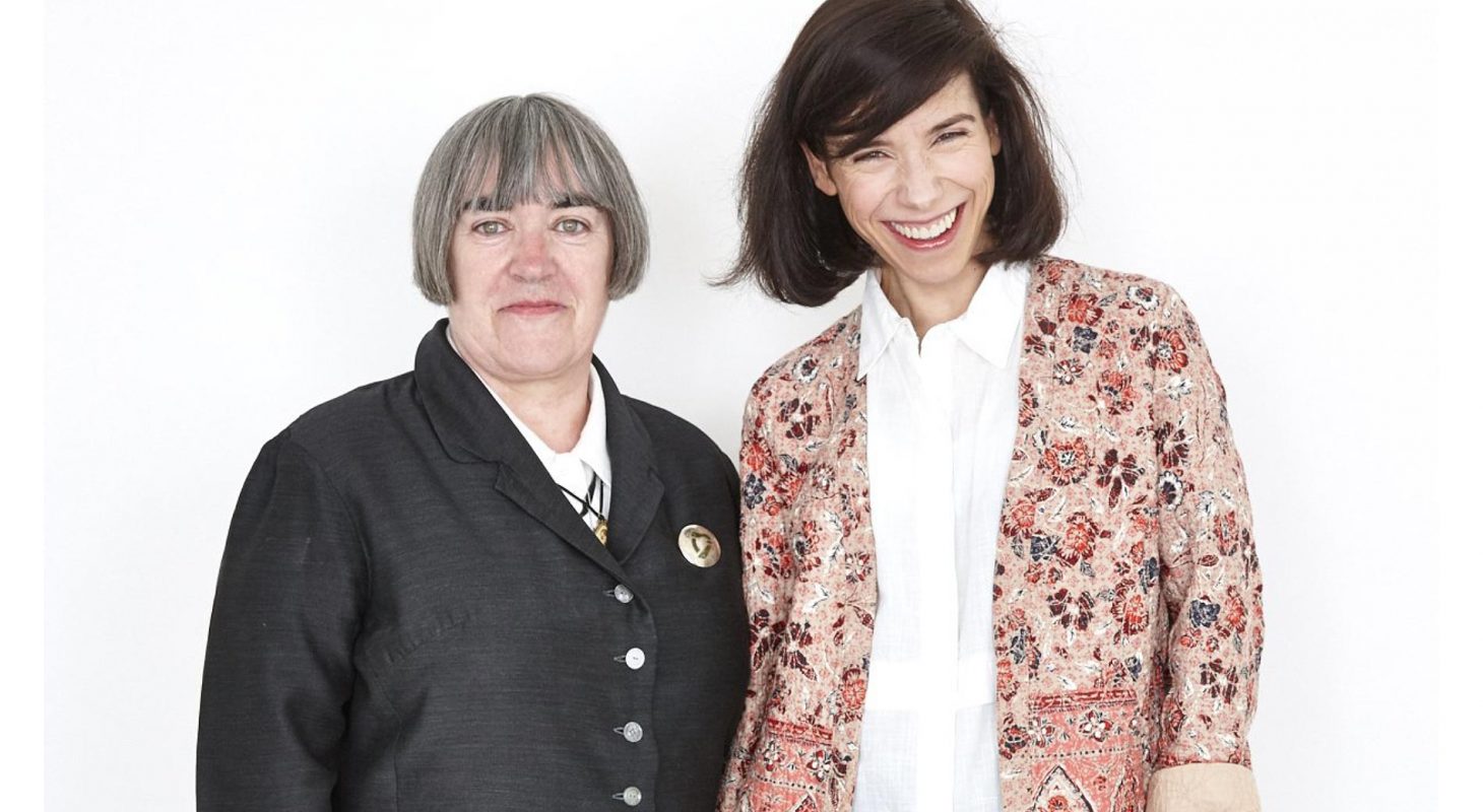 Maudie - Aisling Walsh Sally Hawkins