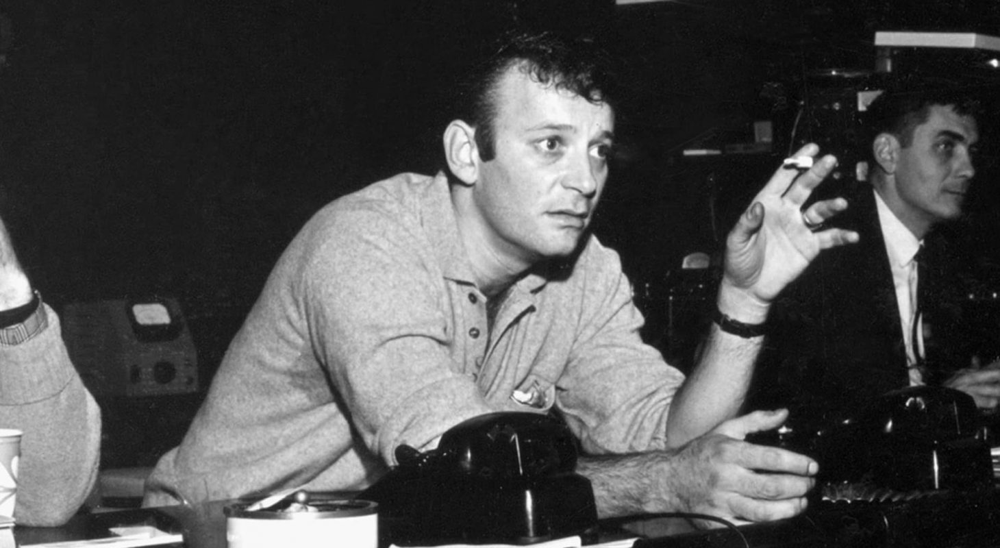 BANG!-The Bert Berns Story