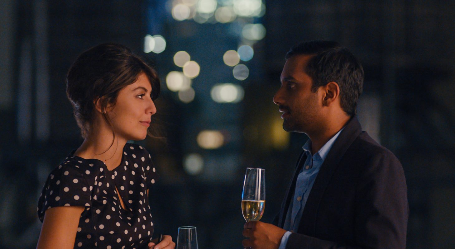 Master of None Season 2