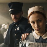TIFF 2017 Alias Grace