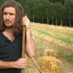 TIFF 2017 Gutland