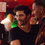 TIFF 2017 The Price of Success
