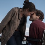 Stronger review