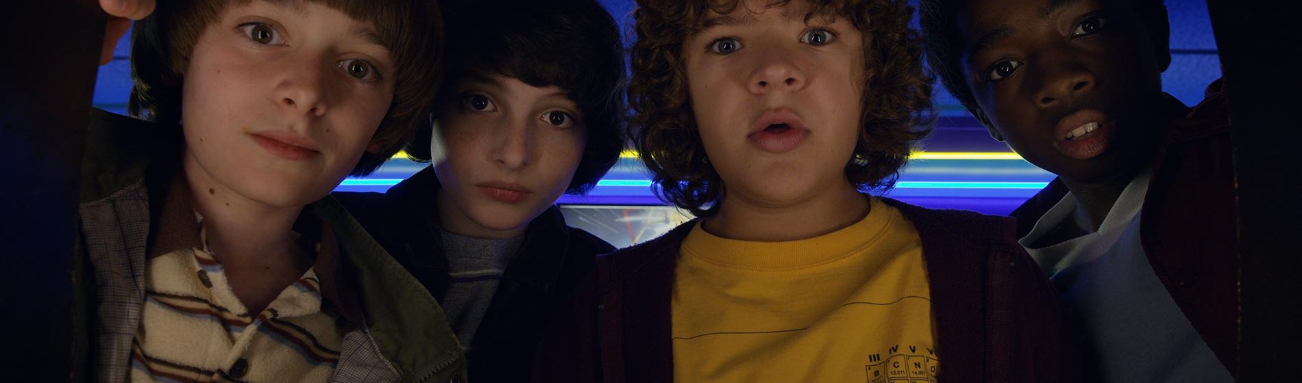 stranger-things-2-recap-chapter-1-madmax-that-shelf