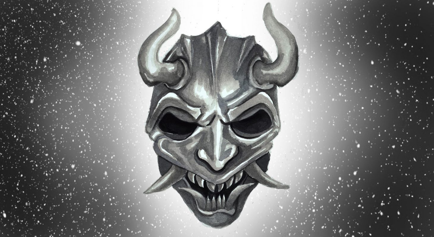 Page of the Wind Name of the Wind Podcast