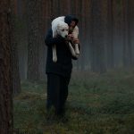 TIFF 2018 Core of the World Review