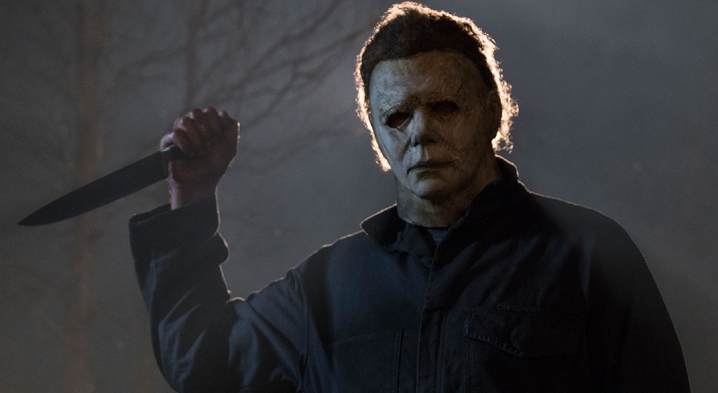 TIFF 2018 Halloween Review Featured