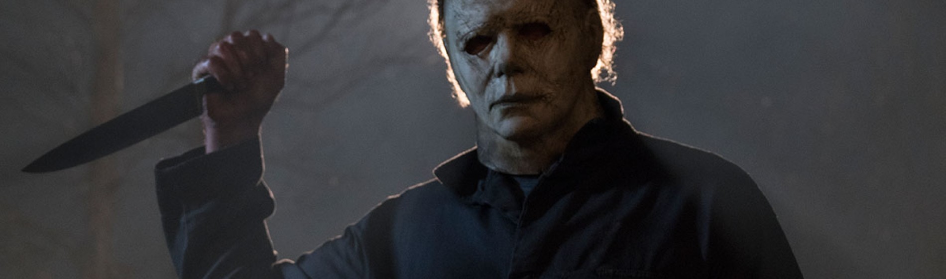 TIFF 2018 Halloween Review Featured