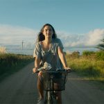 TIFF 2018 Roads in February Review