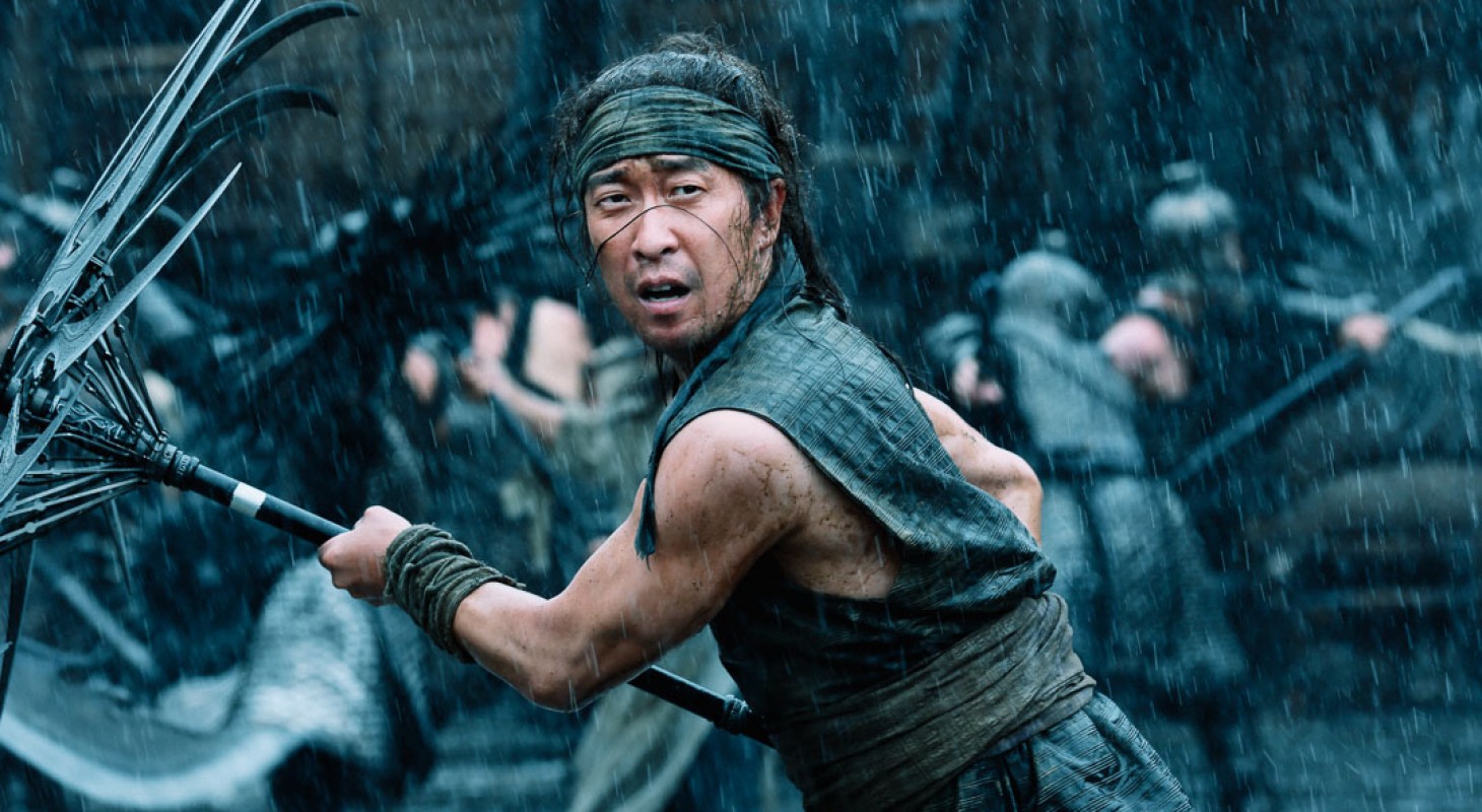 TIFF 2018 Shadow Review Featured