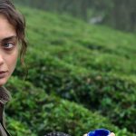 TIFF 2018 Sibel Review Featured