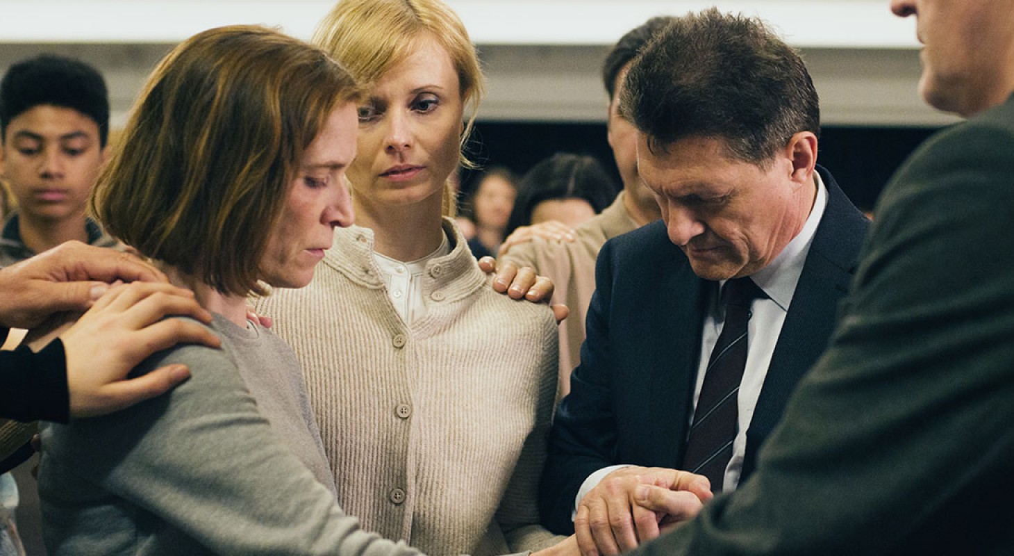 TIFF-2018-The-Innocent-Review