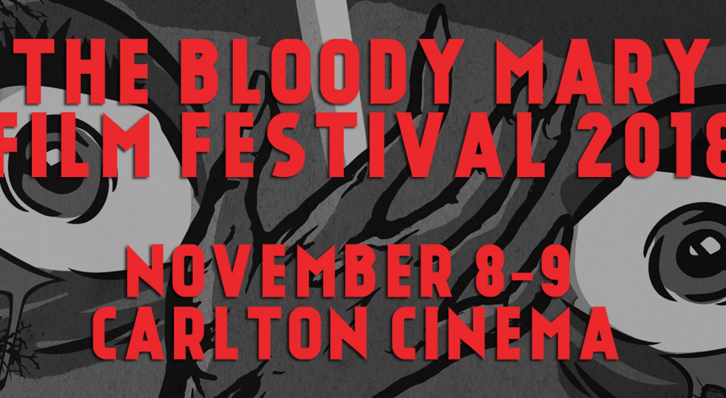 BMFF Announcement