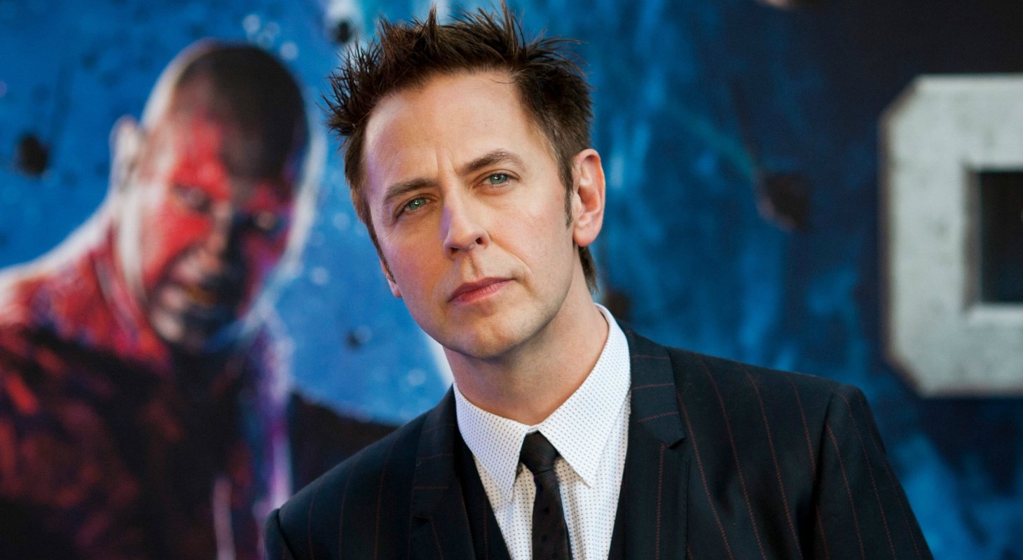 News - The Gunn Show Gets A New Home | That Shelf