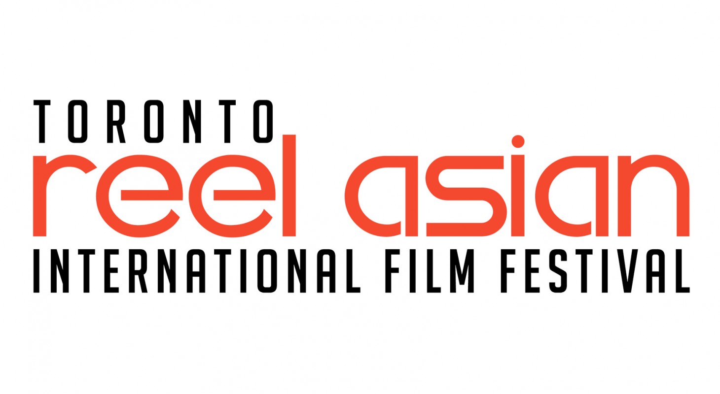 Reel Asian 2018