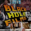 Black Hole Films