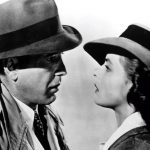 Casablanca
