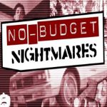 avatar for No-Budget Nightmares