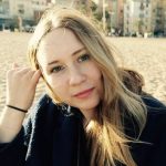 Tamara Khodova