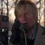 Three Days of the Condor