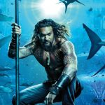 Aquaman