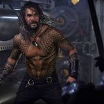 Aquaman Review