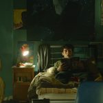 Black Mirror: Bandersnatch 02