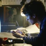 Black Mirror Bandersnatch 01