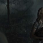 Brightburn Trailer