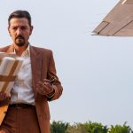 Narcos: Mexico Season 2