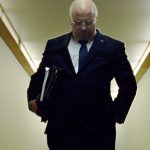 Vice Review Christian Bale