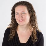 Jenny Bullough
