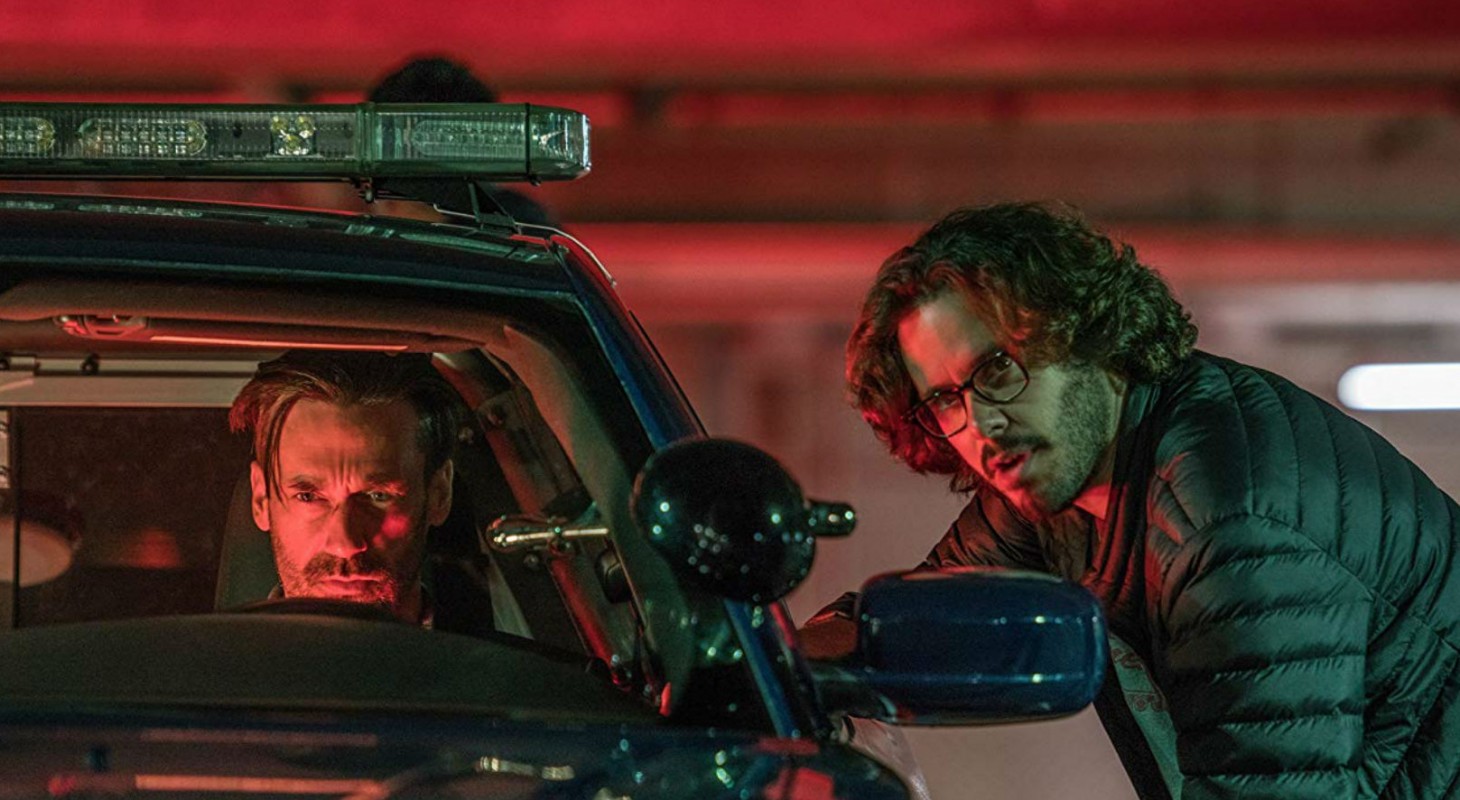 Baby-Driver-Edgar-Wright-Jon-Hamm