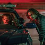 Baby-Driver-Edgar-Wright-Jon-Hamm