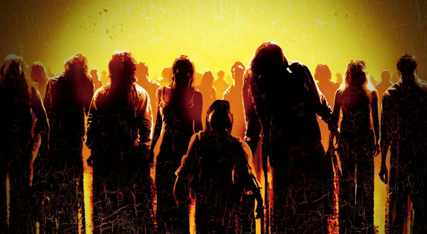 Dawn-of-the-dead-2004-Poster