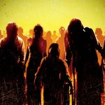 Dawn-of-the-dead-2004-Poster