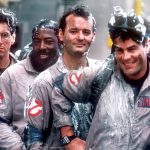 Ghostbusters-1984-Ramis-Hudson-Murray-Aykroyd