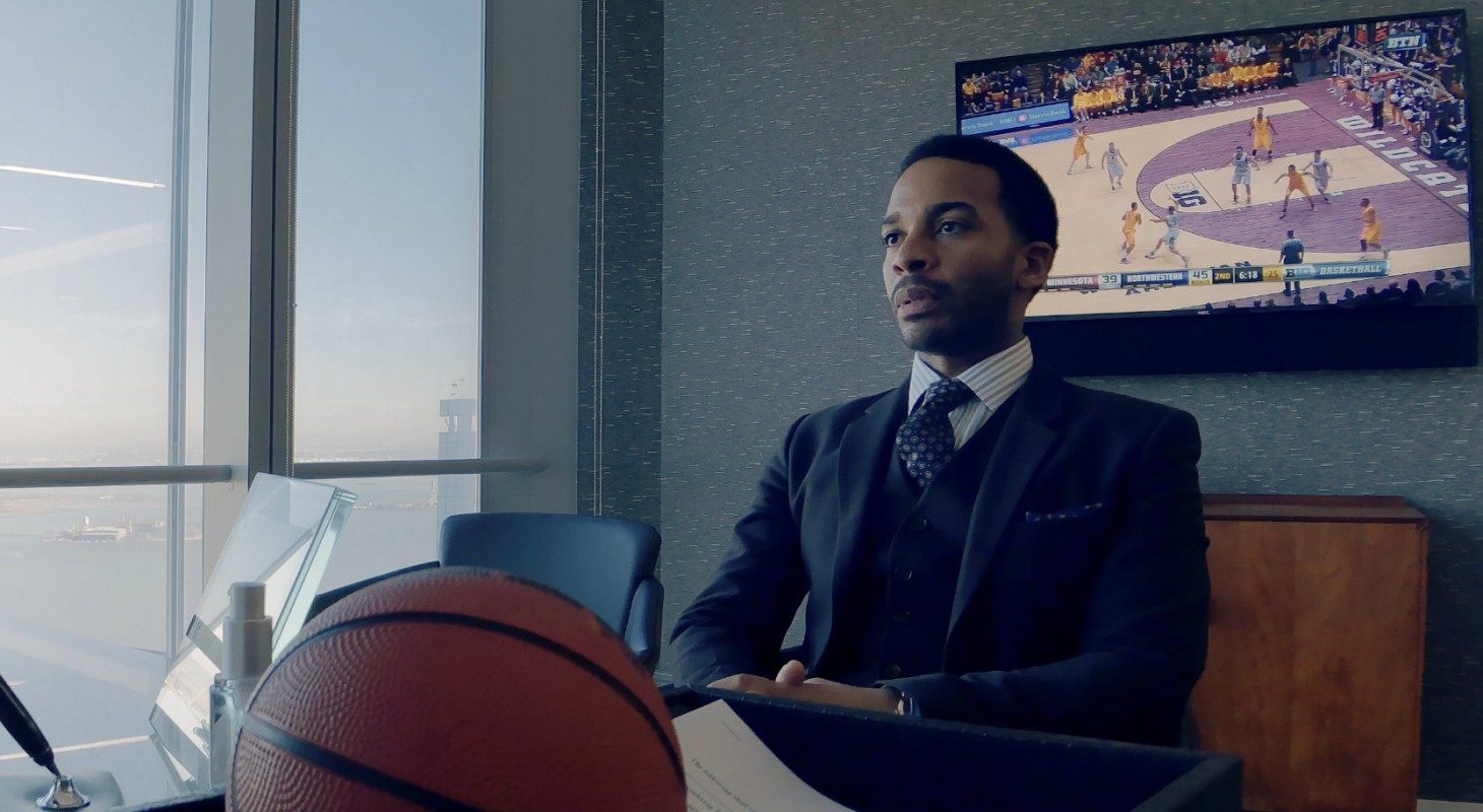 HIGH-FLYING-BIRD-Andre-Holland