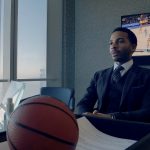 HIGH-FLYING-BIRD-Andre-Holland