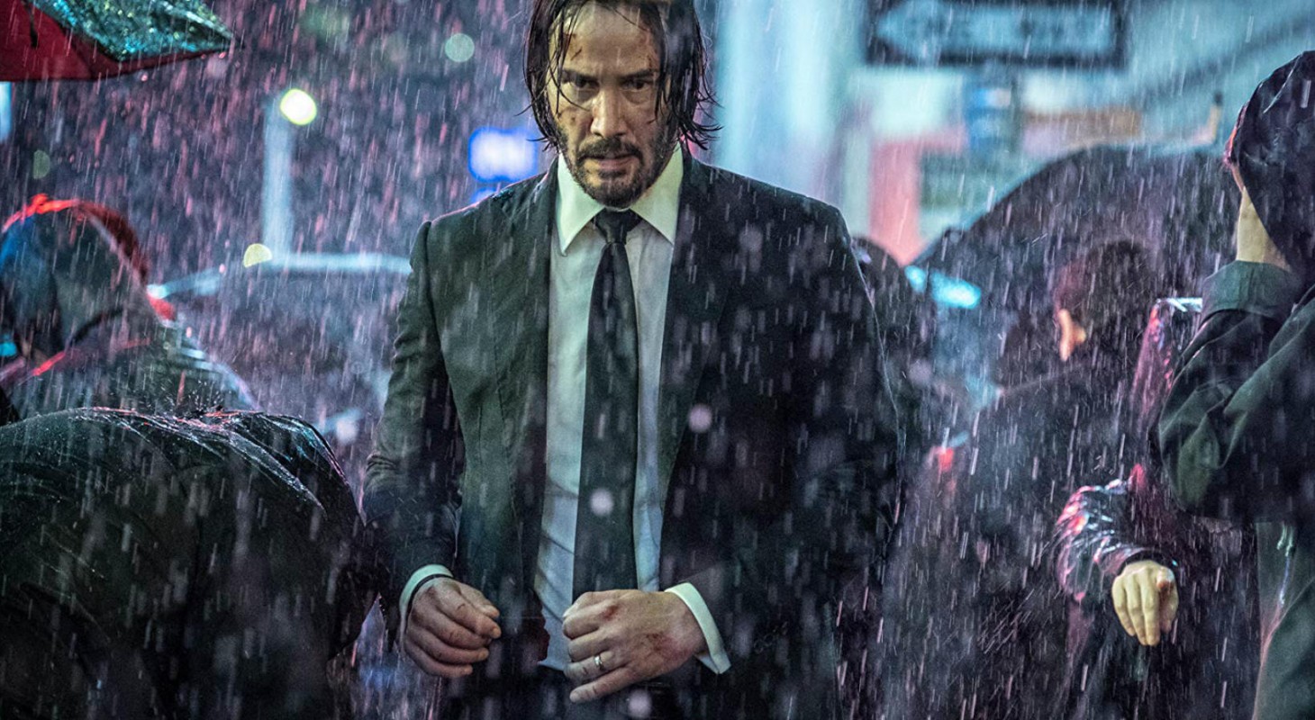 John-Wick-Parabellum-Keannu-Reeves