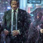 John-Wick-Parabellum-Keannu-Reeves