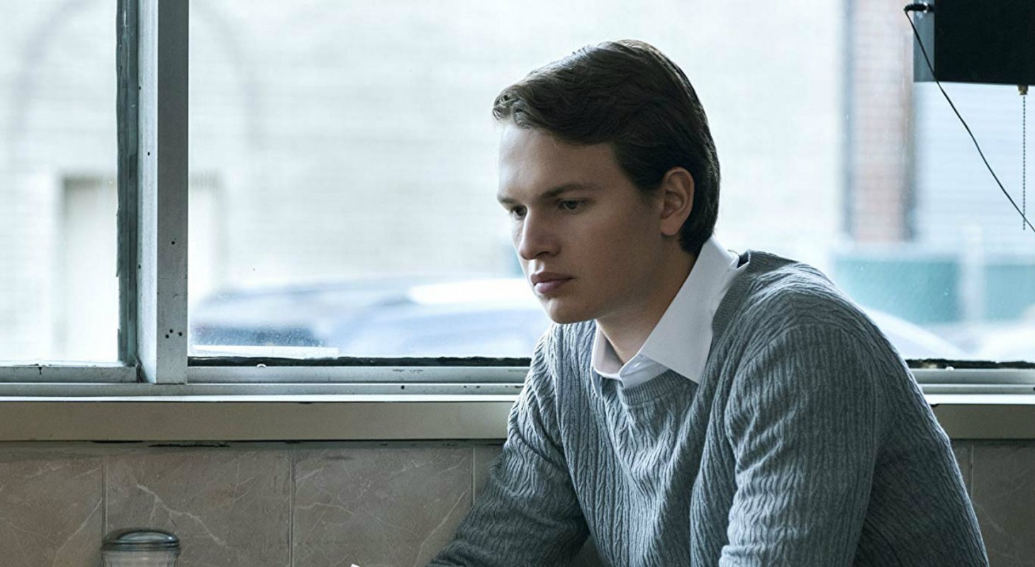 Jonathan-Ansel-Elgort-01