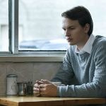 Jonathan-Ansel-Elgort-01