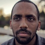 Robert Daniels