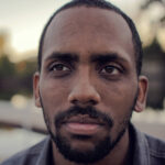 Robert Daniels