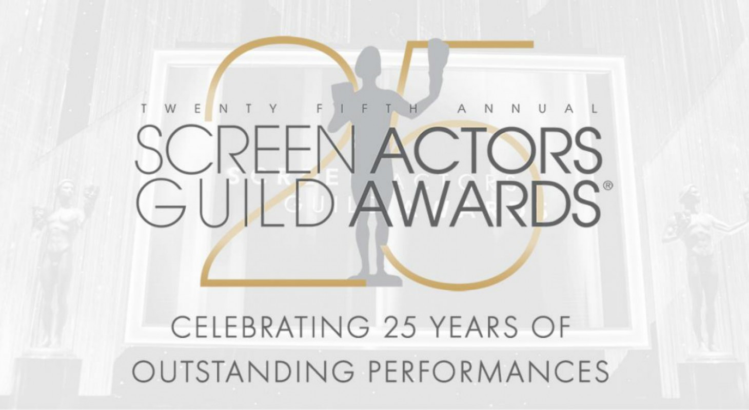 SAG-Awards-25