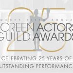 SAG-Awards-25