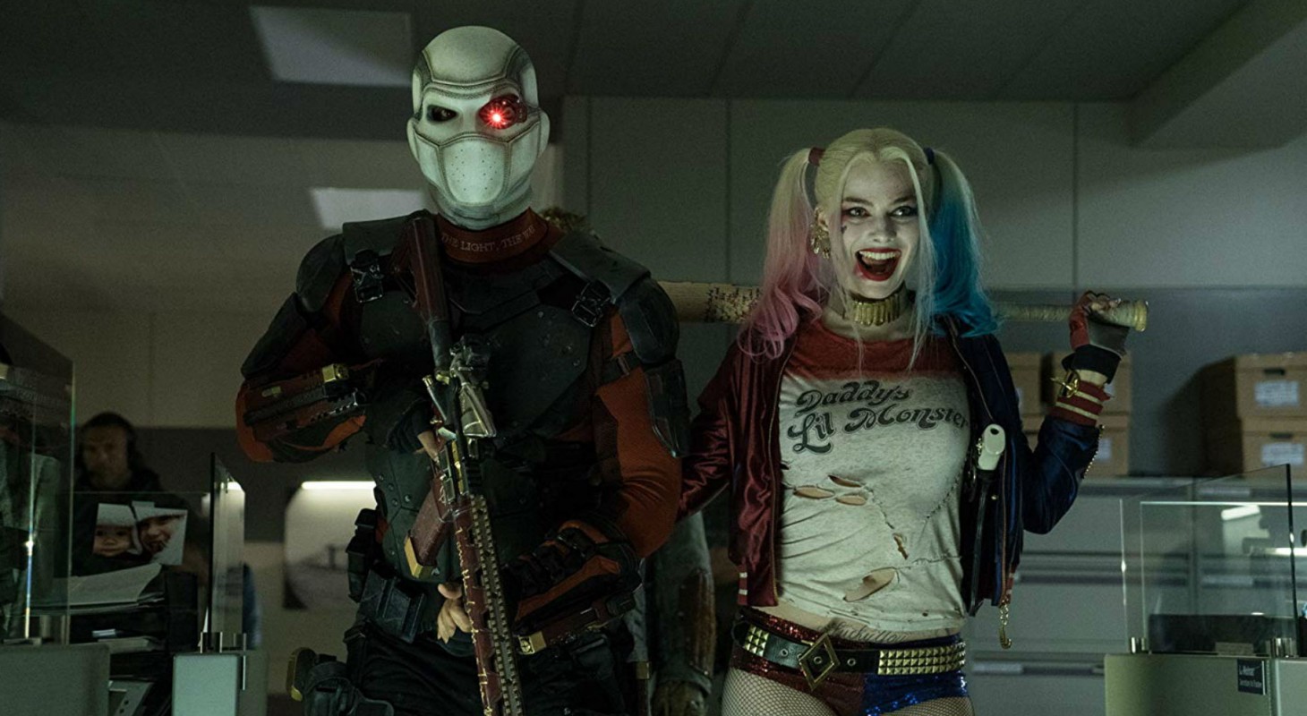 Suicide-Squad-Harley-Quinn-Deadshot