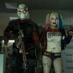 Suicide-Squad-Harley-Quinn-Deadshot