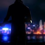 The-Hong-Kong-Massacre-Outline